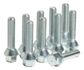 sruby-do-kol-pod-dystanse-bmw-m12x1-5-50-10-szt