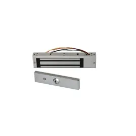 zwora-scot-el-350sl2-180kg-z-sygnalizacja-no-nc