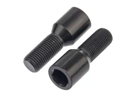 sruby-do-kol-felg-na-klucz-imbus-m14x1-5-czarne