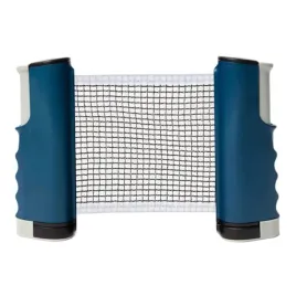 siatka-do-ping-ponga-tenisa-stolowego-regulowana-spartan-set-easy-175-cm