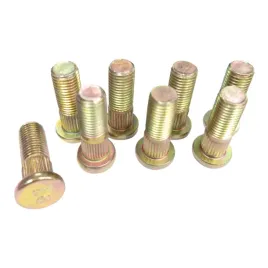 szpilki-kola-daewoo-tico-m10x1-25-kpl-8-sztuk