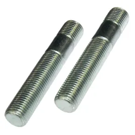 szpilki-kola-kol-wkrecane-m14x1-5