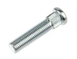 szpilki-pod-dystanse-10-15-ford-volvo-m12x1-5-r13