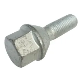 sruby-do-kol-pod-dystans-dacia-renault-nissan-m12x1-5-32-klucz-19