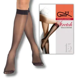 podkolanowki-bezuciskowe-gatta-stretch-uni-2-pary-1-opak-kolor-czarny