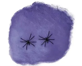 pajeczyna-fioletowa-60g-halloween
