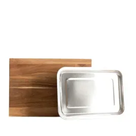 deska-mooka-do-krojenia-z-metalowym-pojemnikiem-35x25cm-homla