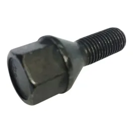 sruba-sruby-kol-kola-fiat-126p-f126p-maluch-czarna