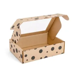 karton-ozdobny-na-prezenty-z-okienkiem-kropki-280x180x80mm