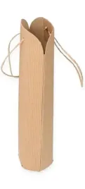 elegancka-torba-na-wino-95x85x370-karbowana-naturalny-braz-z-sznurkiem