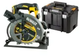 dewalt-flexvolt-pilarka-tarczowa-54v-dcs578nt-waga-z-opakowaniem-7-4-kg
