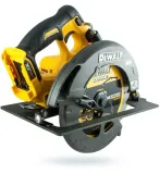 dewalt-flexvolt-pilarka-tarczowa-54v-dcs578nt-informacje-dodatkowe-silnik-bezszczotkowy-walizka-transportowa-w-zestawie