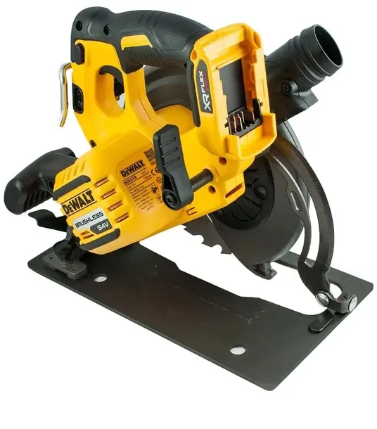dewalt-flexvolt-pilarka-tarczowa-54v-dcs578nt-maksymalna-glebokosc-ciecia-67-mm