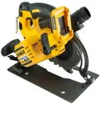 dewalt-flexvolt-pilarka-tarczowa-54v-dcs578nt-maksymalna-glebokosc-ciecia-67-mm