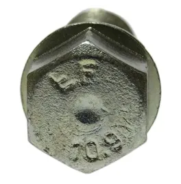 sruby-do-kol-merc-seat-skoda-vw-m12x1-5-65-8-szt