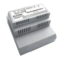 domofon-elfon-zasilacz-elektronika-ewd10-do-domofonow-ken-kdo-bkm
