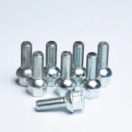 sruby-do-kol-merc-seat-skoda-vw-m12x1-5-28-8-szt