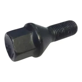 czarne-sruby-do-felg-stalowych-i-aluminiowych-m12x1-25-stozek