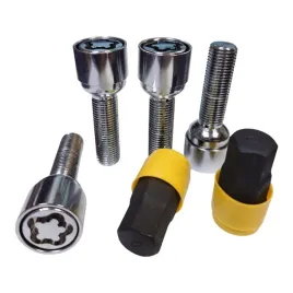 sruby-zabezpieczajace-pod-dystanse-15-mm-audi-saet-vw-mercedes