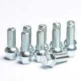 sruby-do-kol-bmw-m14x1-25-28-kula-10-szt