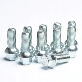 sruby-do-kol-bmw-m14x1-25-28-kula-10-szt