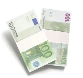 plik-banknotow-do-gry-kolekcjonerski-100-sztuk-x-100-euro-r005