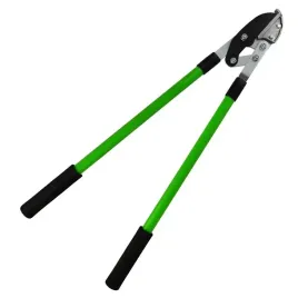 nozyce-reczne-geko-85-cm-0-v