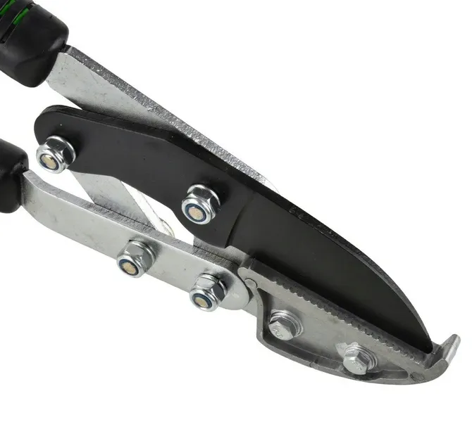 nozyce-reczne-geko-85-cm-0-v-marka-geko