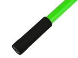nozyce-reczne-geko-85-cm-0-v-waga-z-opakowaniem-1-58-kg