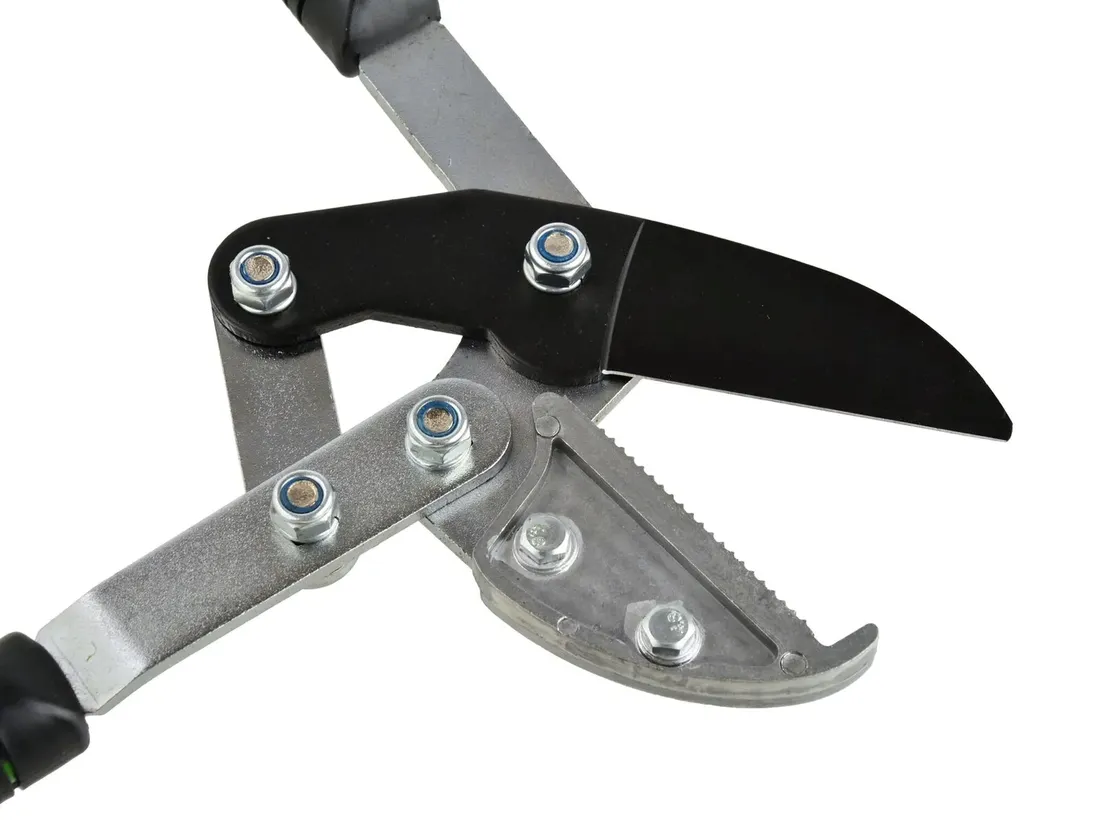 nozyce-reczne-geko-85-cm-0-v