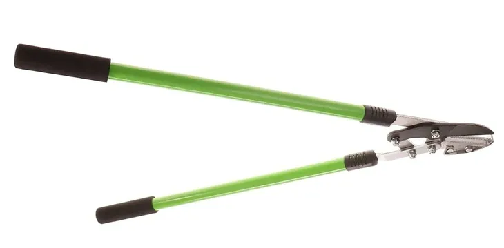 nozyce-reczne-geko-85-cm-0-v-napiecie-akumulatora-0-v