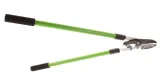 nozyce-reczne-geko-85-cm-0-v-napiecie-akumulatora-0-v