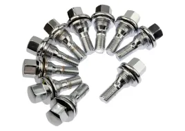 sruby-kol-felg-citroen-peugeot-z-podkladka-20-szt