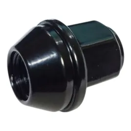 czarne-nakretki-do-kol-felg-oryginalnych-ford-edge-ii-mustang-s-max-ii