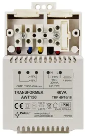 transformator-sieciowy-pulsar-awt150-40va-16v-18v-do-alarmu