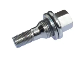 sruba-sruby-kol-felg-citroen-peugeot-z-podkladka