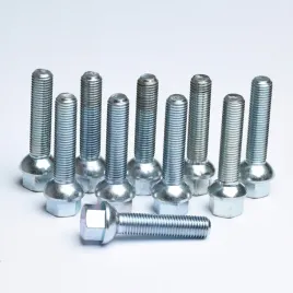 sruby-do-kol-merc-seat-skoda-vw-m12x1-5-55-10-szt