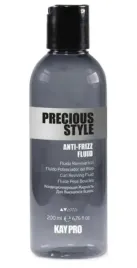 kaypro-precious-style-anti-frizz-fluid-200-ml