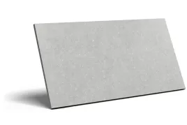 plytka-tarasowa-gres-2cm-60x120-bluestone-jasna-rustic-r11