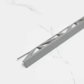 listwa-narozna-aluminiowa-l-10-mm-szara-250-cm