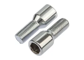 sruby-do-kol-klucz-imbus-m14x1-5-kpl-20-szt