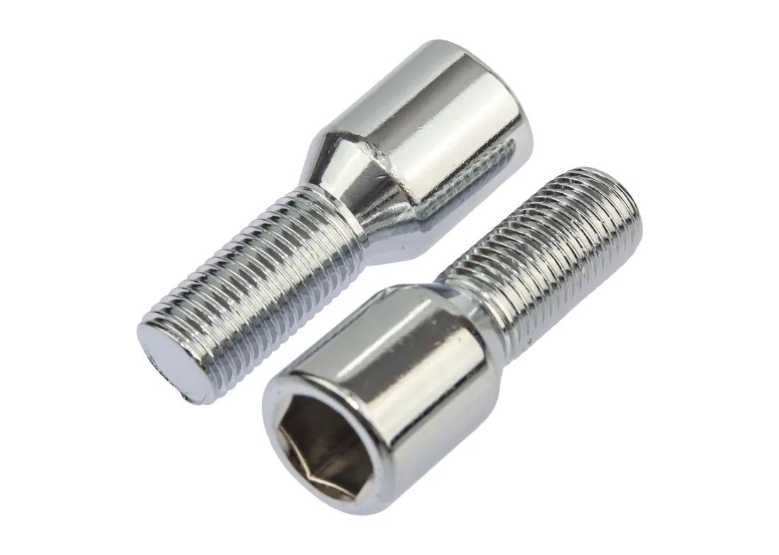 sruby-do-kol-klucz-imbus-m14x1-5-kpl-20-szt