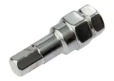 sruby-do-kol-klucz-imbus-m14x1-5-kpl-20-szt-stan-nowy
