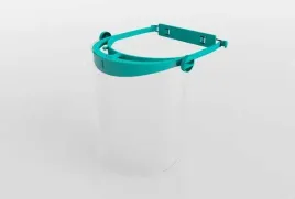 przylbica-ochronna-otwierana-aco-norma-mz