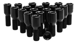 sruby-do-kol-na-klucz-imbus-m14x1-5-czarne-20-szt