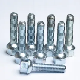 sruby-do-kol-merc-seat-skoda-vw-m12x1-5-55-8-szt