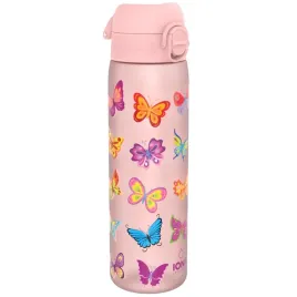 butelka-ion8-bpa-free-i8rf500prbfly-bytterfly-s