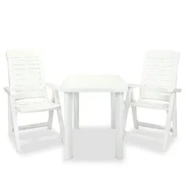 vidaxl-3-cz-zestaw-mebli-bistro-plastik-bialy