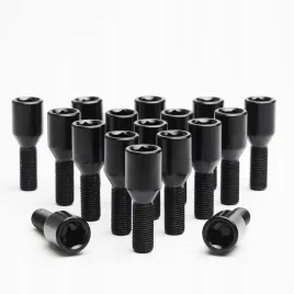sruby-do-kol-na-klucz-imbus-m12x1-5-czarne-20-szt