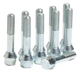 sruby-do-kol-audi-m14x1-5-60-stozki-kpl-10-szt